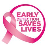 Early Detection Saves Lives