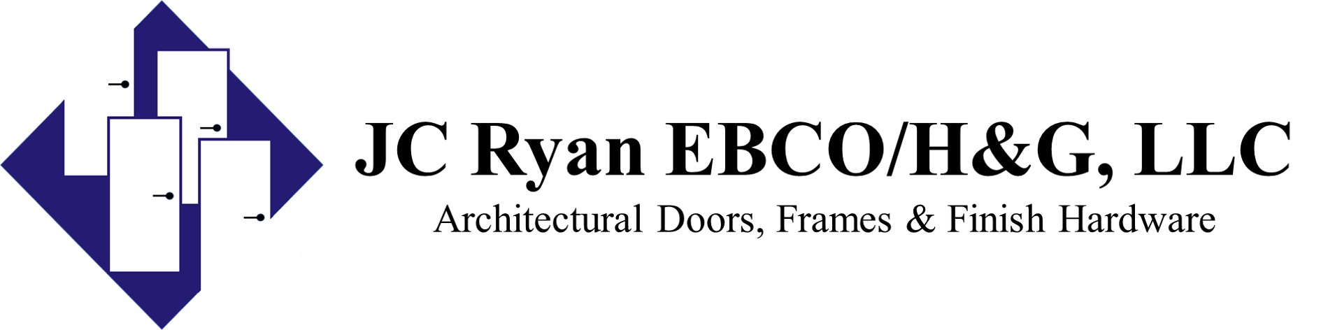 J C Ryan EBCO/H & G LLC
