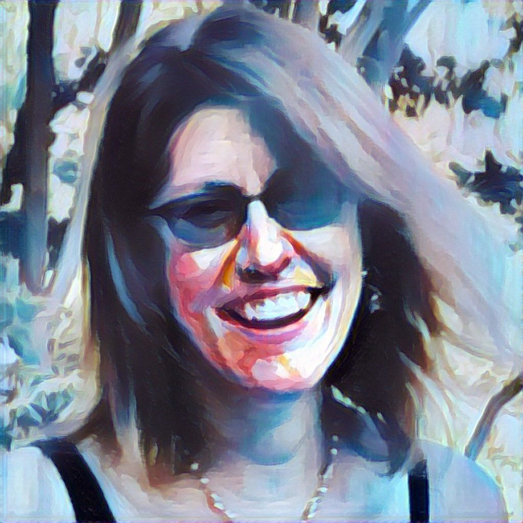 Patricia Bocklet, Controller