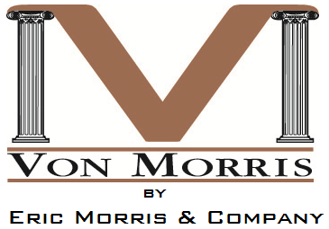 Eric Morris & Company