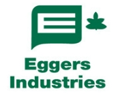 Eggers Industries