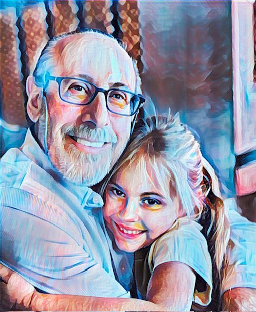 Steve Seif, AHC, FDAI, Engineer & Project Manager