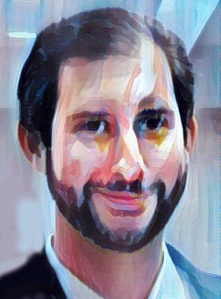 Tom Baldassarre, Estimating & Sales