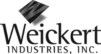 Weickert Industries, Inc. – HVAC Design Long Island City