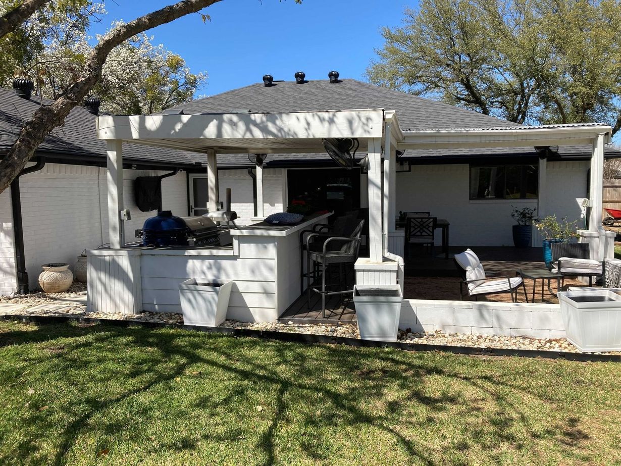 State 28 Painting Company