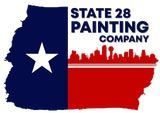 State 28 Painting Company - logo