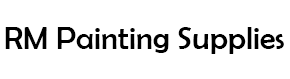 RM Painting Supplies
