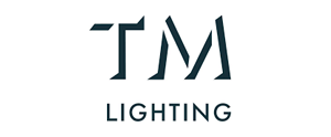 TM Lighting