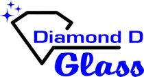 Diamond D Glass | Glass Services | Canyon Lake, TX