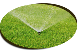 Lawn Irrigation | Garden City Park, NY | Four Seasons Landscaping | 516-248-4539
