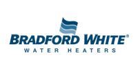 Bradford White logo