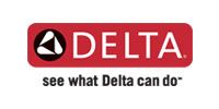 Delta logo