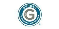 Gerber logo