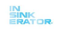 InSinkErator logo