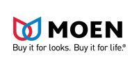 Moen logo