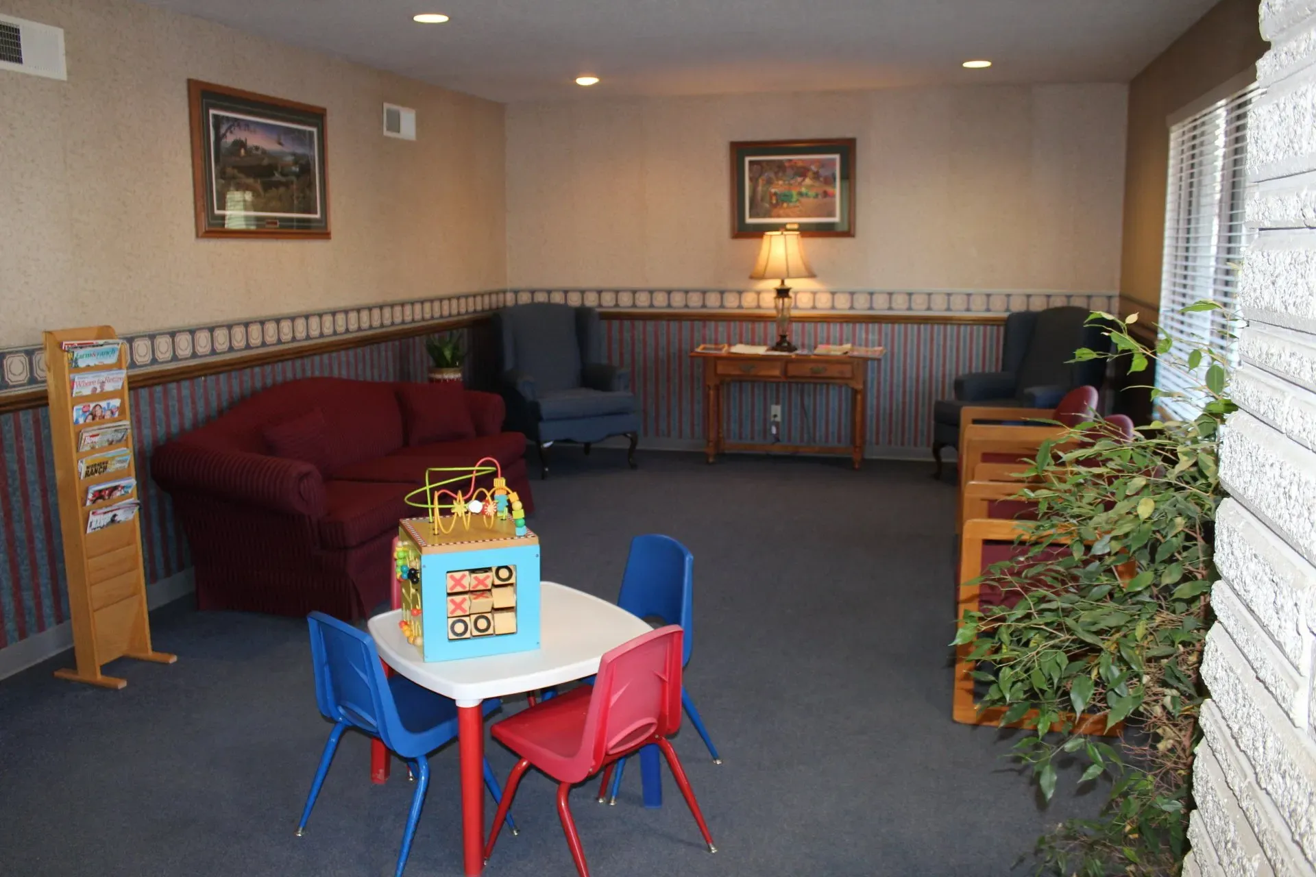 chuyler-dental-clinic-gallery-04