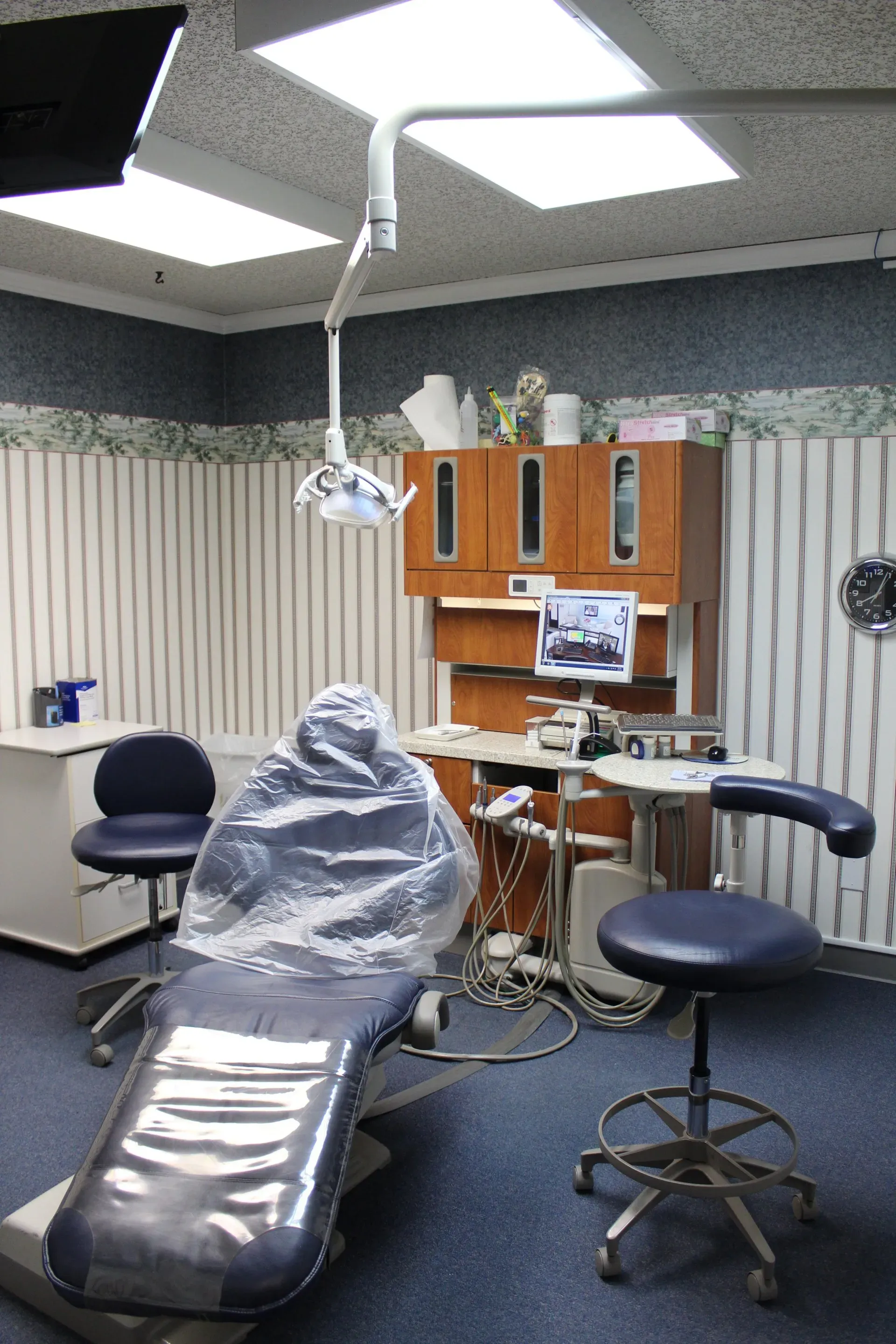 chuyler-dental-clinic-gallery-02