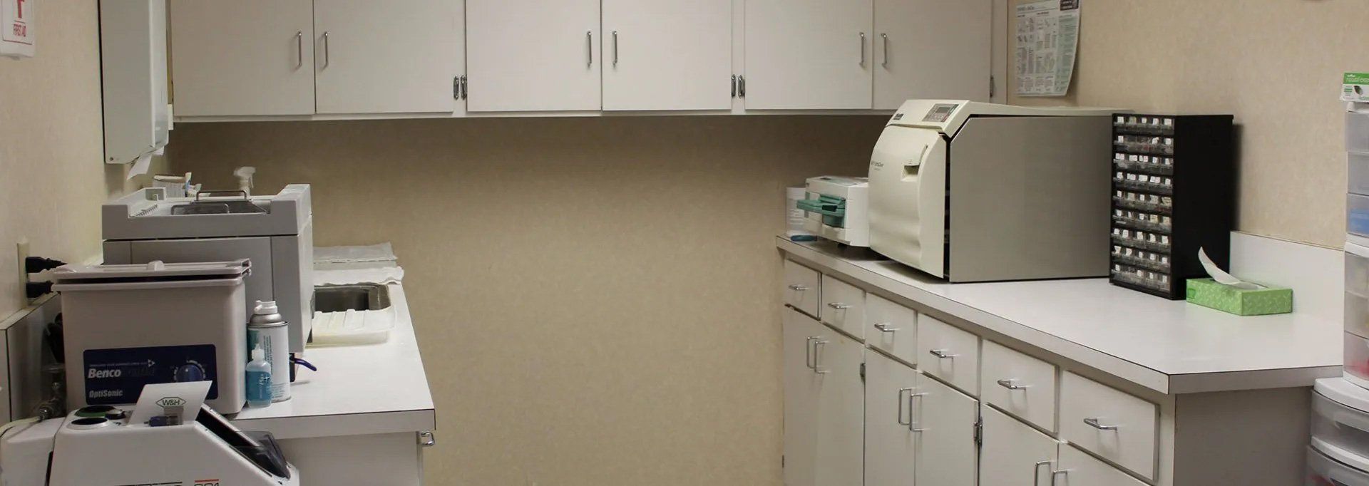 chuyler-dental-clinic-gallery-03