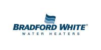 Bradford White