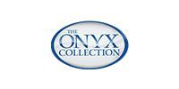 The Onyx Collection
