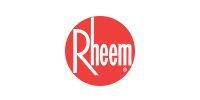 Rheem