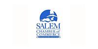 Salem Chamber of Commerce