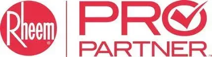 Rheem Pro Partner