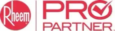 Rheem Pro Partner
