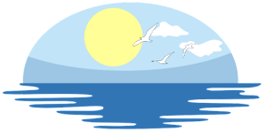 Elite Pool Designs Inc.