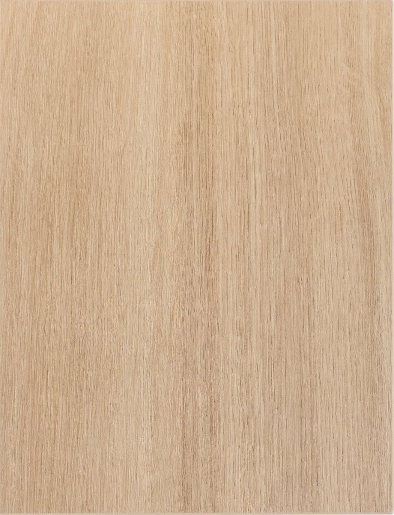 A close up of a piece of wood showing the grain and texture.