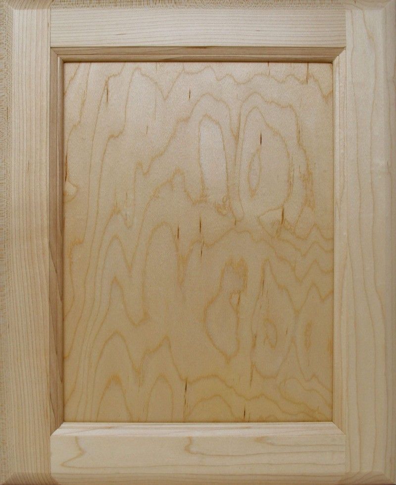 A close up of a piece of wood with a wooden frame.