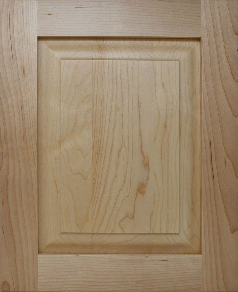 A close up of a piece of wood with a square pattern on it.