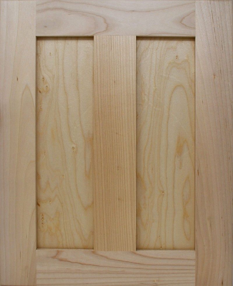 A close up of a piece of wood that looks like a picture frame.