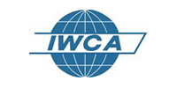 IWCA International Window Cleaning Association