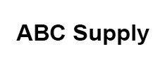 ABC Supply