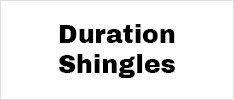Duration Shingles