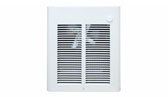 SRA Series - Small Room Fan-Forced Wall Heaters