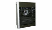 SRA1000 Series - Architectural Small Wall Heater