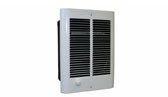 COS-E Series - Residential Fan-Forced Zonal Wall Heaters