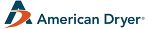 American Dryer logo