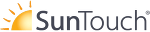 suntouch logo