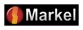 markel logo