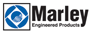Marley logo
