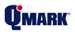 QMark logo
