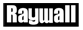 raywall logo
