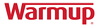 Warmup logo