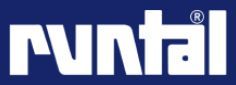 Runtal logo