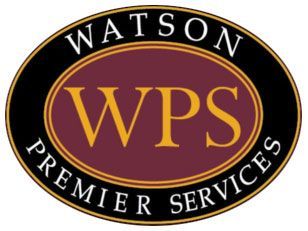 Watson Premier Services