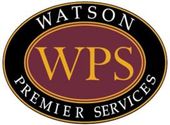 Watson Premier Services