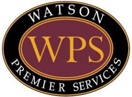 Watson Premier Services